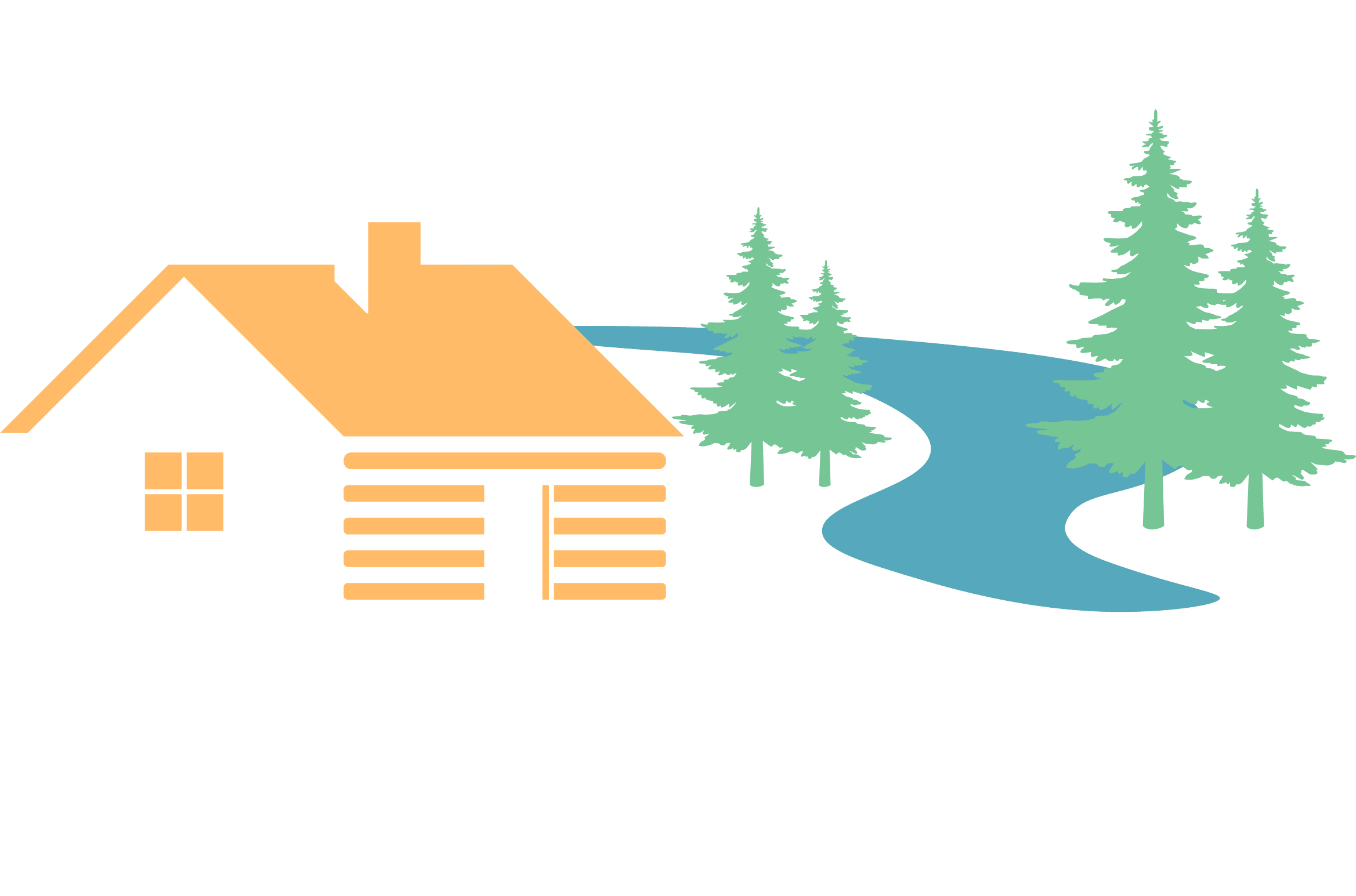 Copper River Basin Regional Housing Authority logo